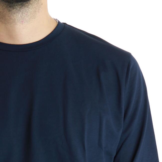 T-SHIRT TONY SHOESHINE - Mad Fashion | img vers.650x/